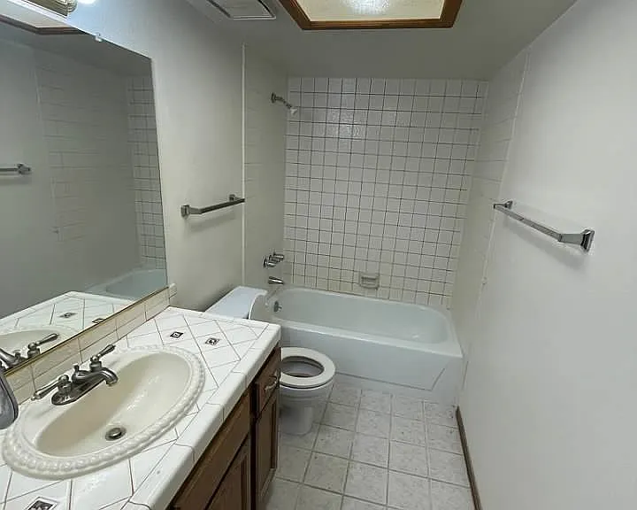 600 Woodmount Dr — Photo 34