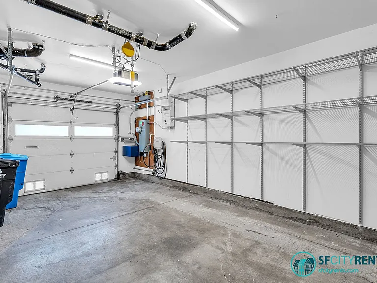262 Rutledge St — Photo 34