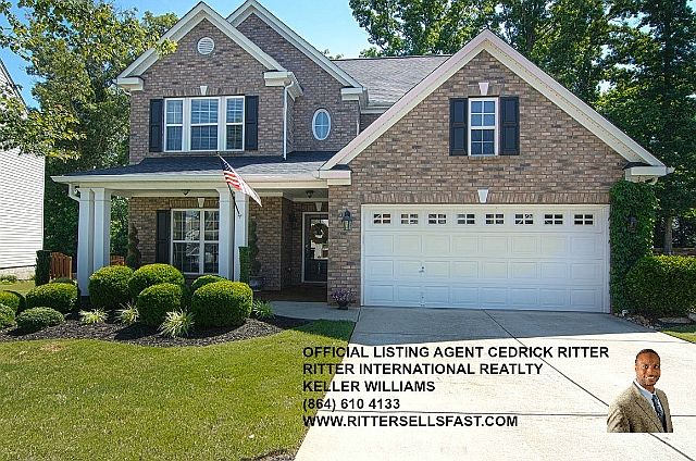 1st image of 316 Abbey Gardens Ln