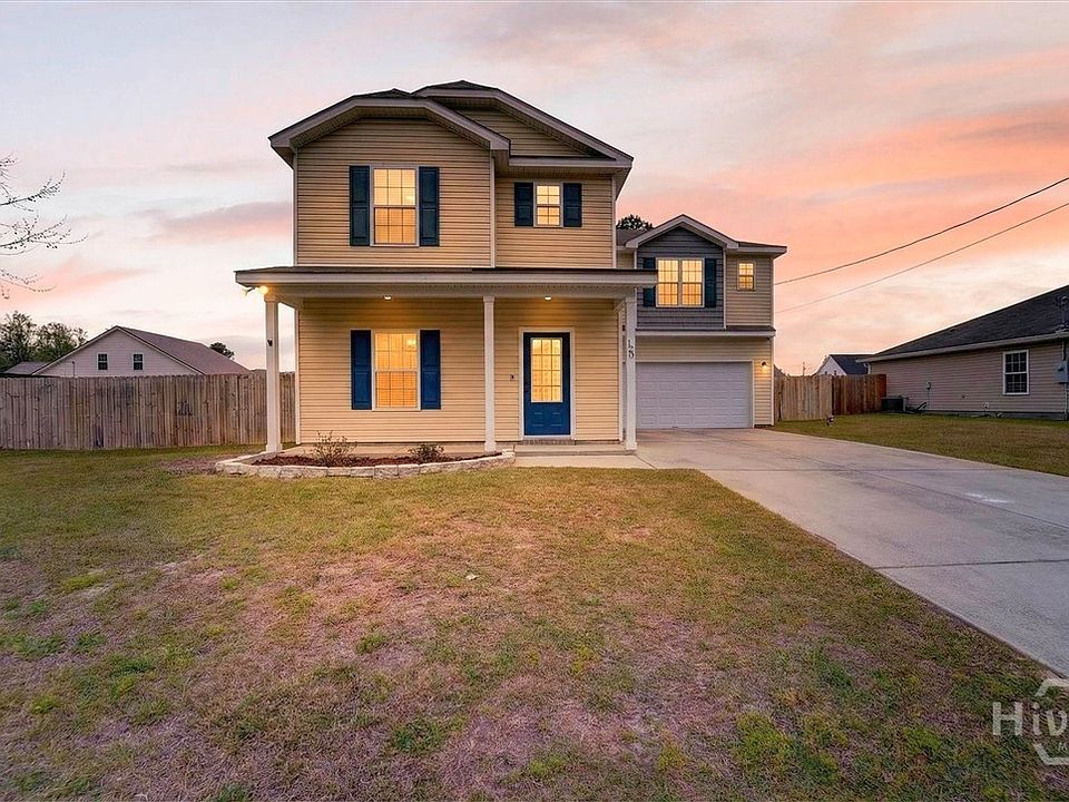 1st image of 120 Bonnie Circle