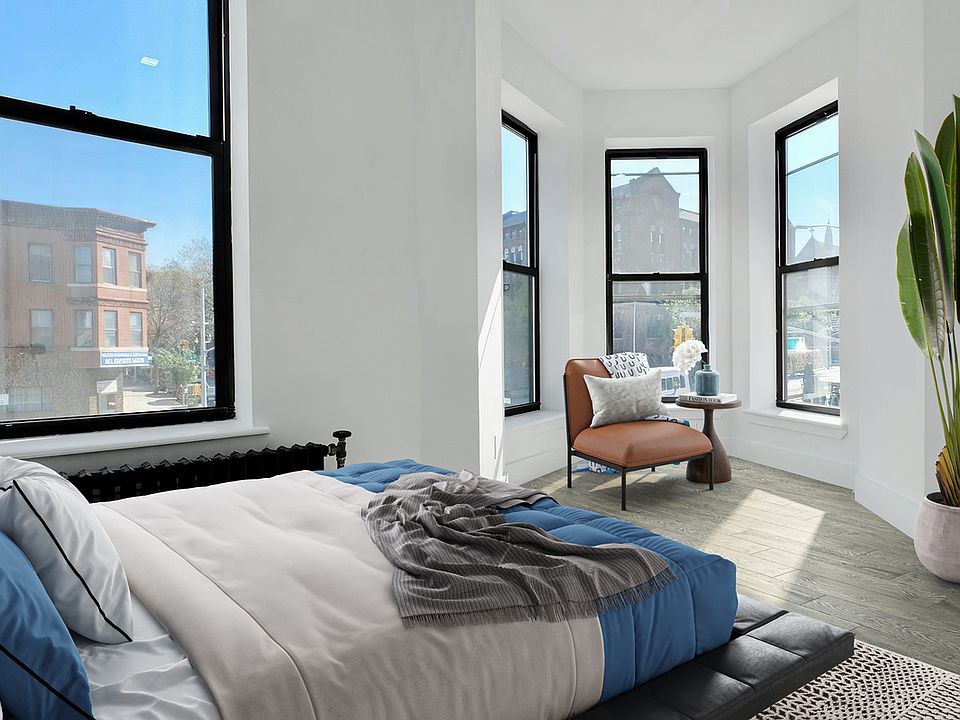 1st image of 414 4th Ave APT 4L