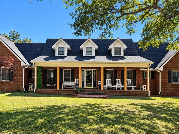 24 Whitsel Holw, Comer, GA 30629