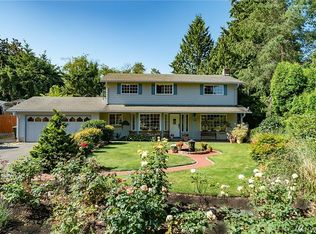 718 222nd St SW, Bothell, WA 98021