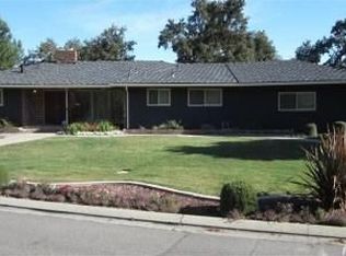 3536 Wycliffe Dr, Modesto, CA