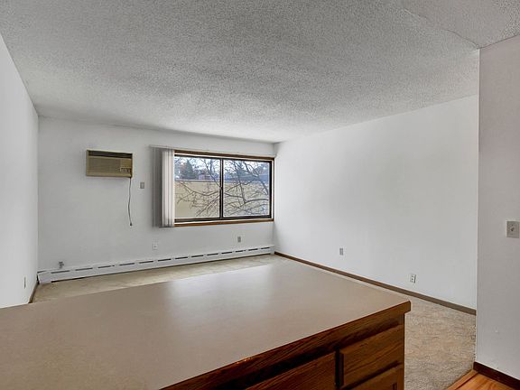 5th image of 4320 W 36 1/2 St APT 303