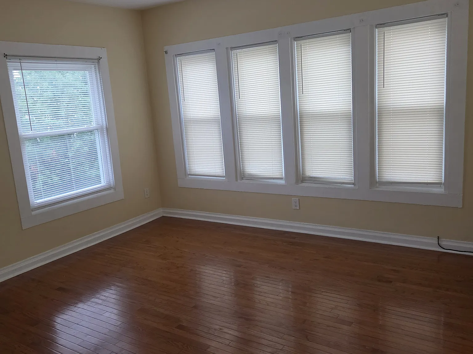 North 22nd Sreet, East Orange — Photo 4