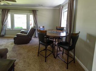 235 Guilford Rd, Fairless Hills, PA 19030