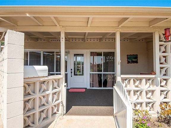 4th image of 13701 Annandale Dr APT 16L