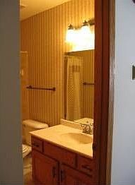 4th image of 5505 Oleans Ln N #5