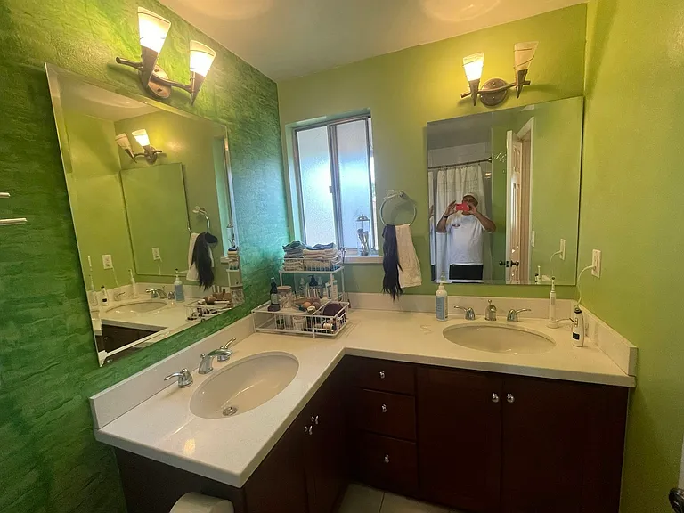 345 Seminole Dr #4 BR HOUSE — Photo 33
