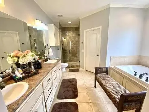 345 Cheryl Dr — Photo 12
