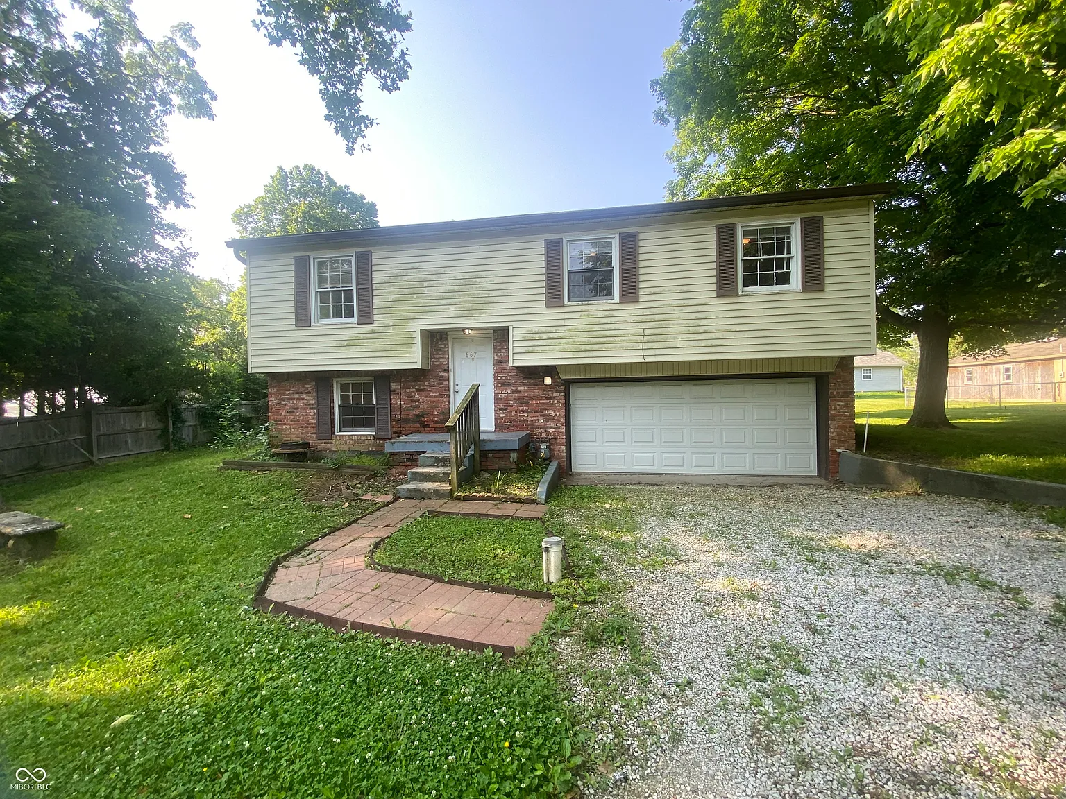 667 E Edgewood Ave photo 1