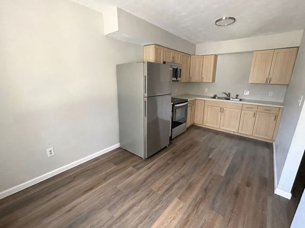 28155 Center St APT 7