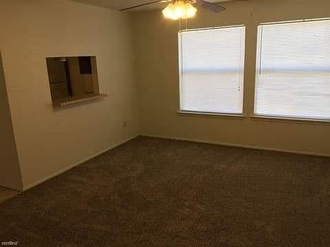 3rd image of 3203 Eagle Hill Ct