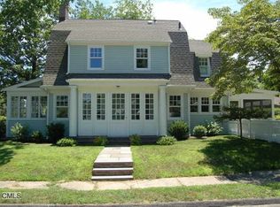 2 Norman Ave, Norwalk, CT 06855