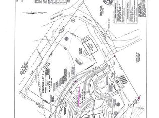 6 Middleworth Ln LOT 2, Diamond Pt, NY 12824