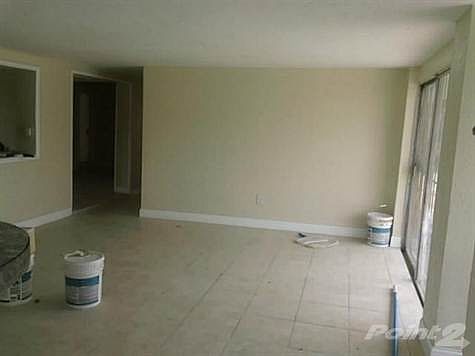 3rd image of 19440 NW 1st Ave