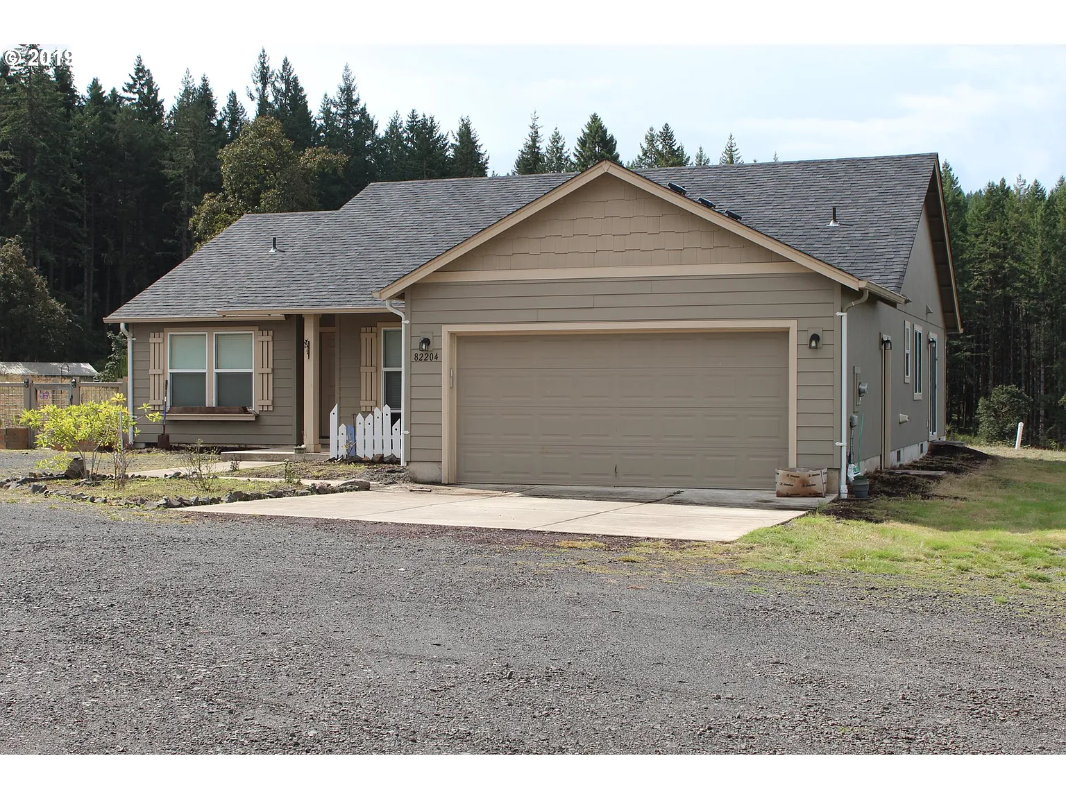 82204 Bear Creek Rd photo 1