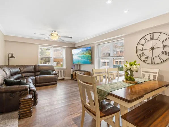 129-5 S Highland Avenue #B2, Ossining, NY 10562