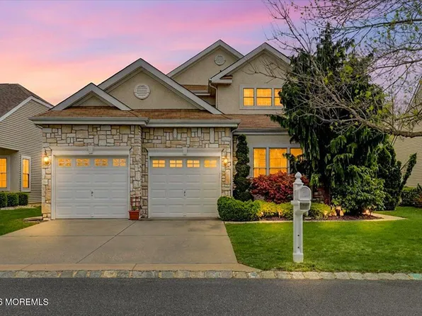 11 Congressional Road, Jackson, NJ 08527