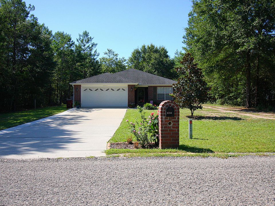 2nd image of 4244 Edge Perry Rd