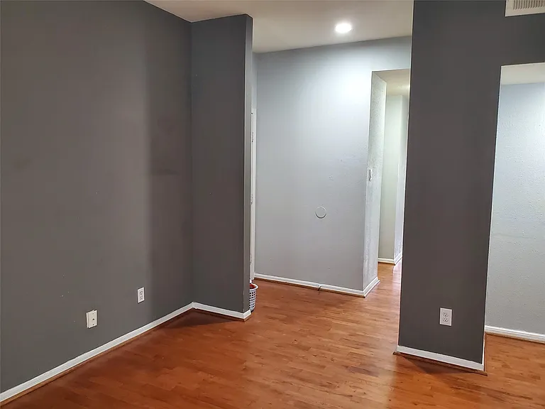 1818 Augusta Dr #29 — Photo 25