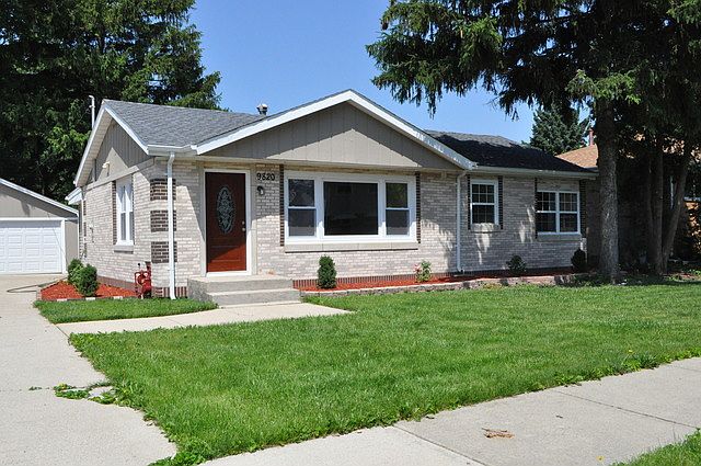 1st image of 9820 Normandy Ave