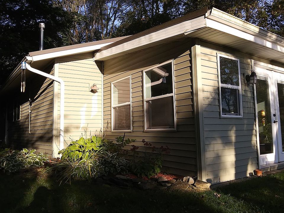 1st image of 457 Siam Dr