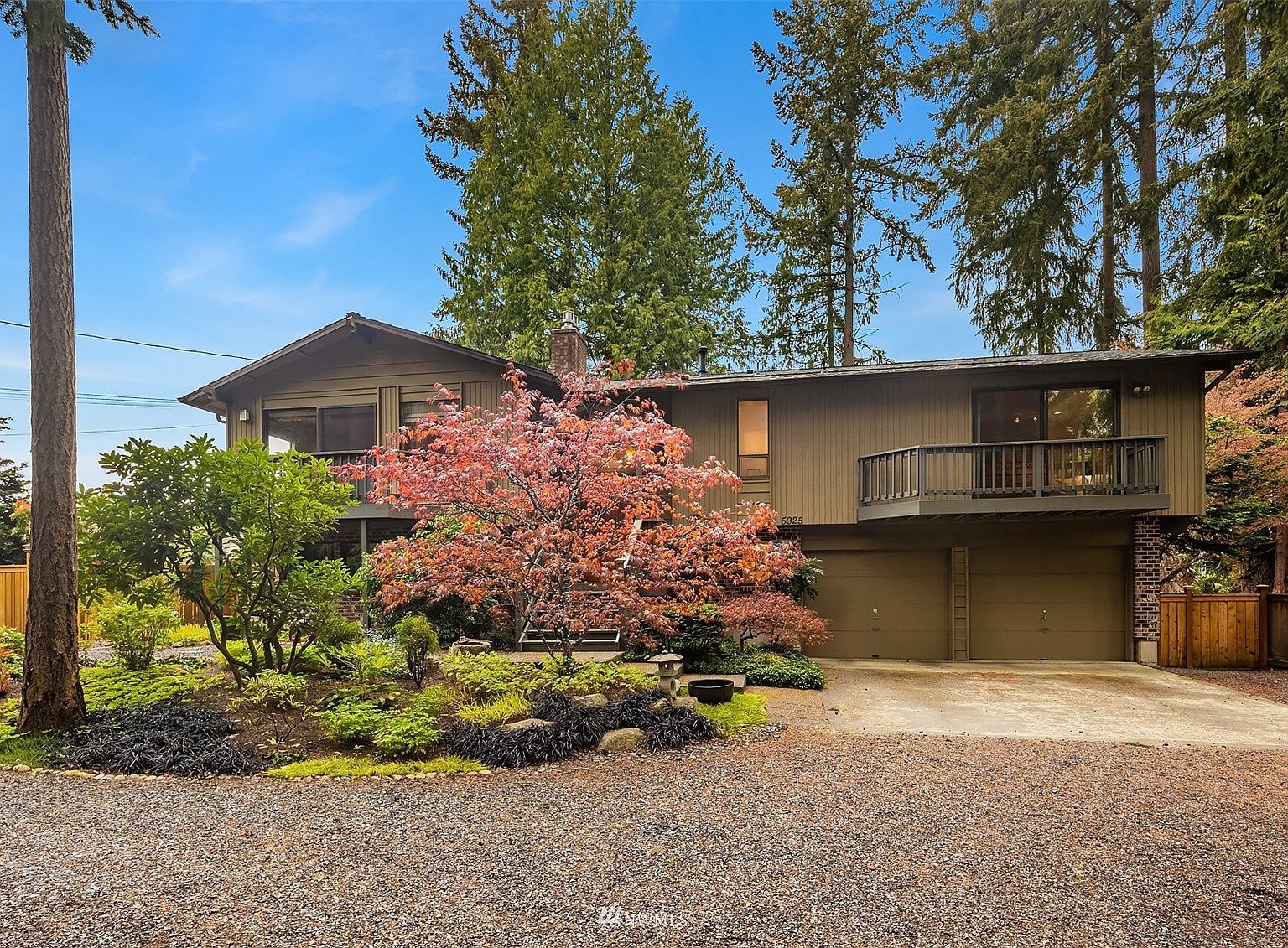 5925 156th Street SW, Edmonds, WA 98026 Zillow