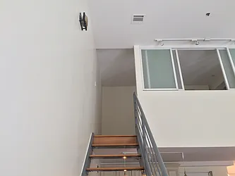 Rented by Ivory Real Estate Group, LLC