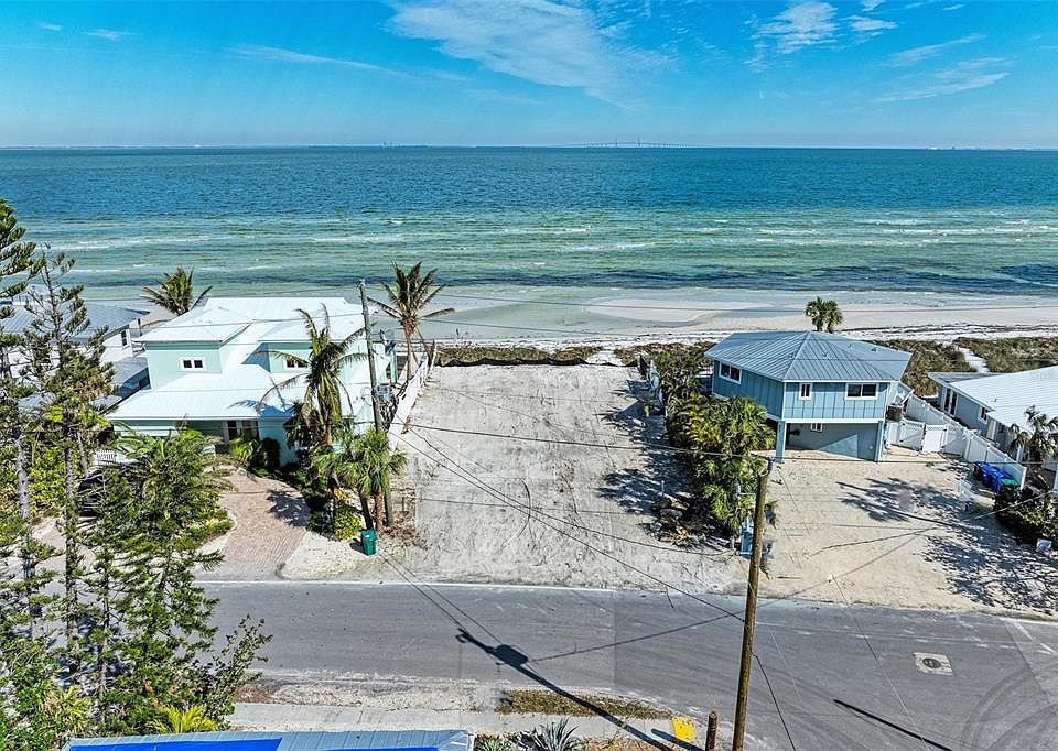 1st image of 710 S Bay Blvd #27