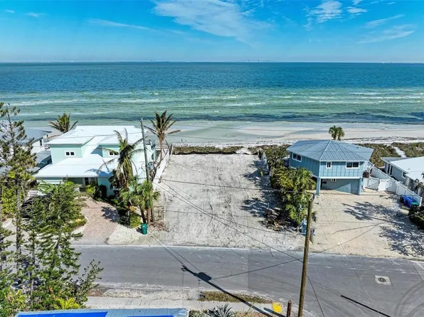 710 S Bay Blvd #27, Anna Maria, FL 34216