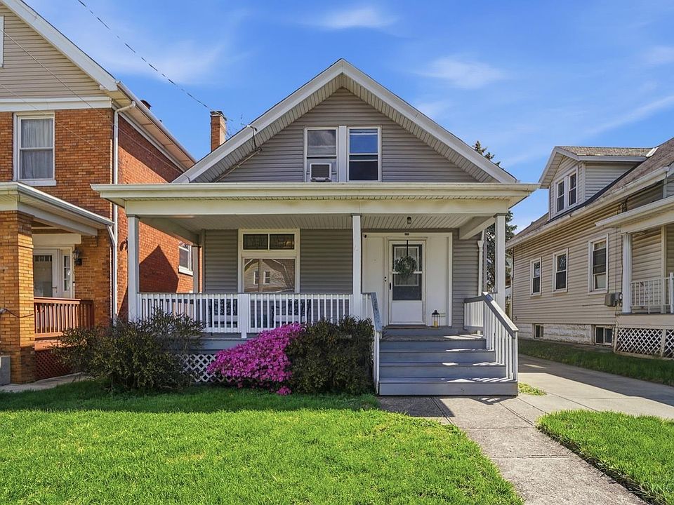 1st image of 4108 Wood St