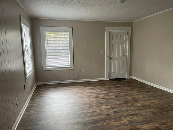 3rd image of 1317 Saint Joseph St NW