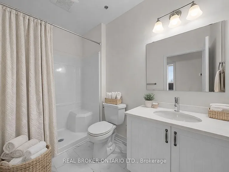150 Mill St #113 — Photo 18
