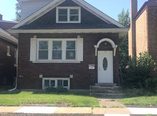 4136 Park Ave, Brookfield, IL 60513