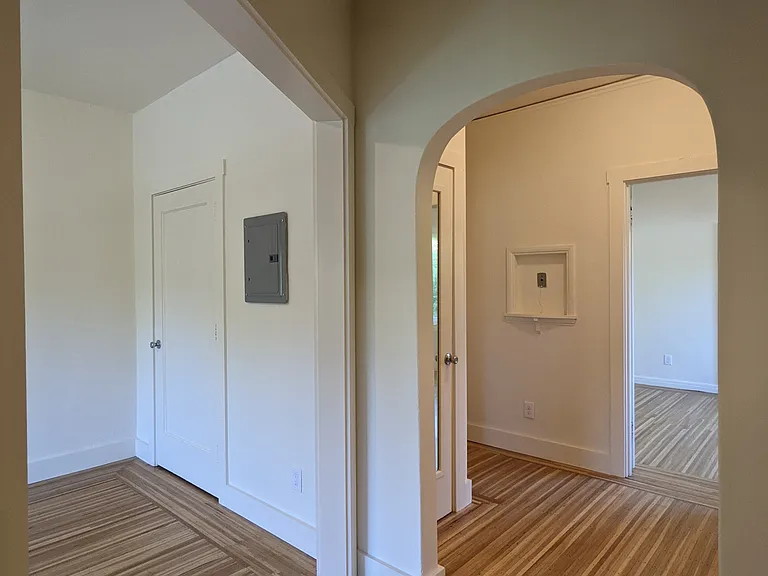 2079-87 Delaware Street — Photo 116