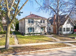 344 N 68th St #344A, Milwaukee, WI 53213