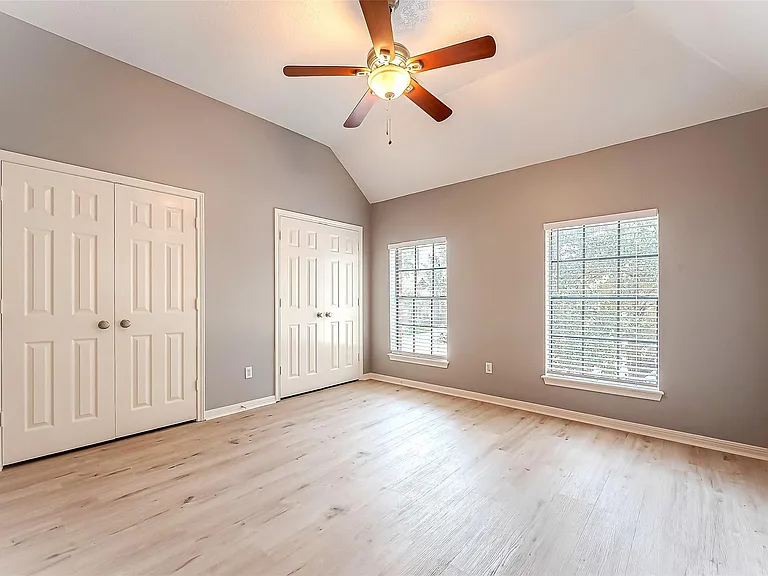 16018 Conners Ace Dr — Photo 26