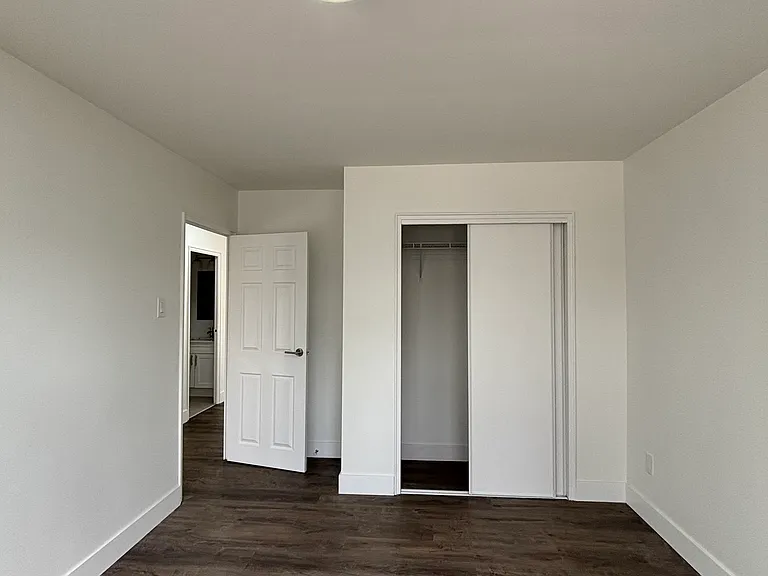 69 Cartwright St — Photo 10