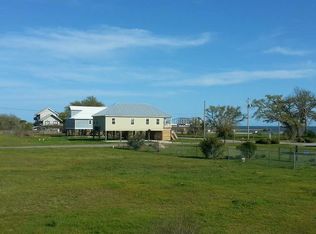 4215 Central St, Gulfport, MS 39501