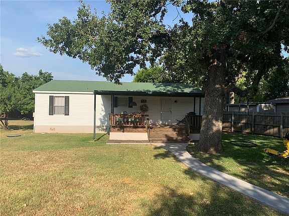 4th image of 3721 Hartwood Dr