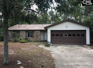 18 Freya Ct, Columbia, SC 29229