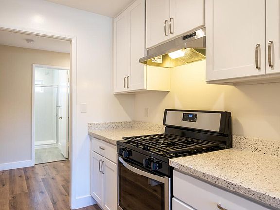 5th image of 888 Foster City Blvd #6f7108534