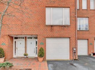 2429 Boston St, Baltimore, MD 21224