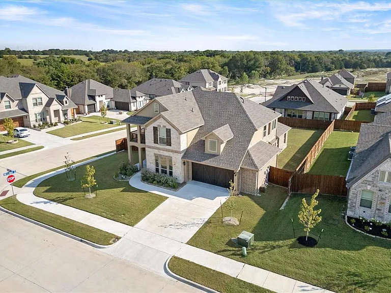 5038 Ridgegate Ln — Photo 27