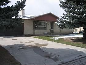 1st image of 1330 S Century Dr