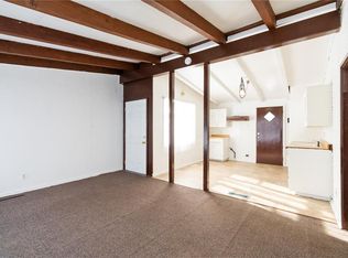 324 29th Street Dr SE, Cedar Rapids, IA 52403