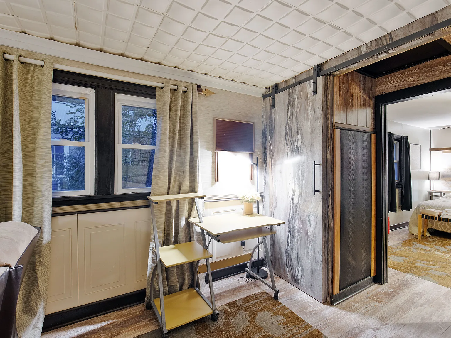 1 bed, 450 sqft, $800 — Photo 4