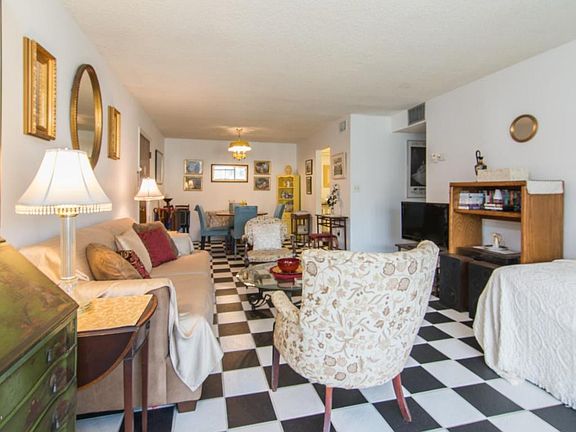 4th image of 2700 N Highway A1a APT 12-206